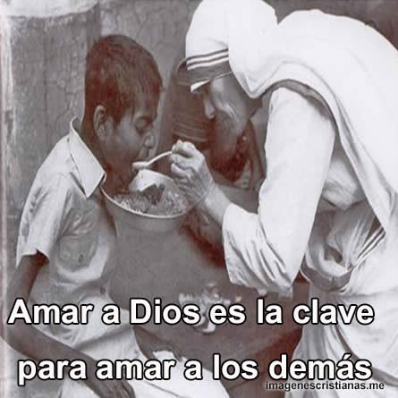 Imagenes Cristianas De Amar Al Projimo - IMÁGENES CRISTIANAS GRATIS