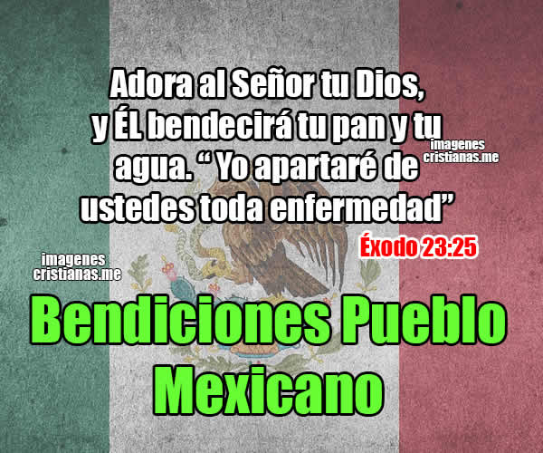 carteles-cristianas-para-mexicanos-palabras