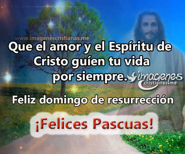 felices-pascuas-2019-tarjetas-evangelicas