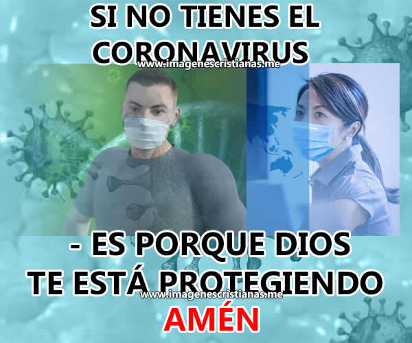 frases-cristianas-coronavirus-imagenes-originales-2020