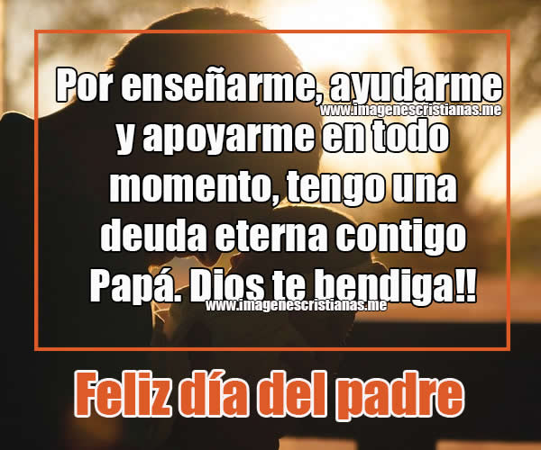 carteles-evangelicos-dia-del-padre-2019-instagram