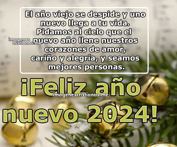 mensajes-cristianos-2024-de-ano-nuevo