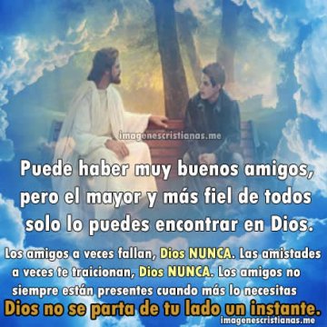 Imagenes Cristianas Felices Pascuas 2019 Frases